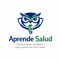 Aprende Salud