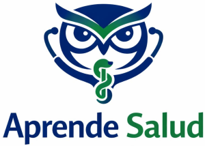 Aprende Salud